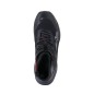SHOES SPEEDFORCE XR BK/RD/GY 1