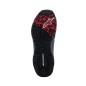 SHOES SPEEDFORCE XR BK/RD/GY 1