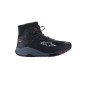 SHOES SPEEDFORCE XR BK/RD/GY 1
