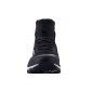 SHOES SPEEDFORCE XR BK/WH 9.5