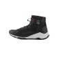 SHOES SPEEDFORCE XR BK/WH 9.5