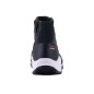 SHOES SPEEDFORCE XR BK/WH 9.5