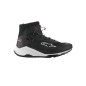 SHOES SPEEDFORCE XR BK/WH 12