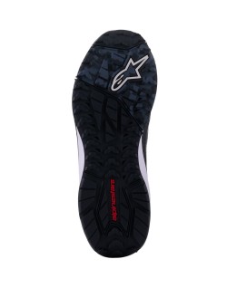 SHOES SPEEDFORCE XR BK/WH 13