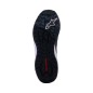 SHOES SPEEDFORCE XR BK/WH 13