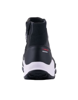 SHOES SPEEDFORCE XR BK/WH 13