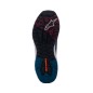 SHOES SPEEDFORCE XR BK/GN/GY 9
