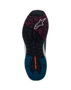 SHOES SPEEDFORCE XR BK/GN/GY 1