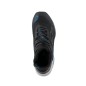 SHOES SPEEDFORCE XR BK/GN/GY 1
