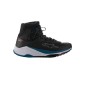 SHOES SPEEDFORCE XR BK/GN/GY 1