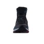 SHOES SPEEDFORCE XR BK/GN/GY 1