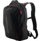 BACKPACK CITY HUNTER V2 BLK