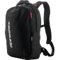 BACKPACK CITY HUNTER V2 BLK/WH