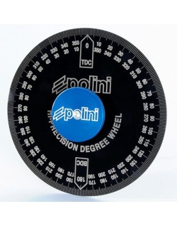 No name product