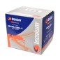 Batterie TECNIUM conventionnelle avec pack acide - 6N6-3B-1 Batterie TECNIUM conventionnelle avec pack acide - 6N6-3B-1