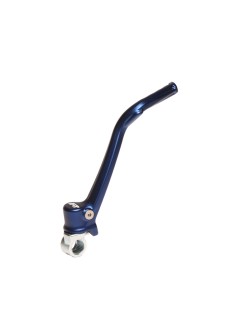 Kick RFX série Race (Bleu) - pour Husqvarna TC/TE 125