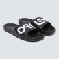 Sandales OAKLEY B1B Slide 2.0 - Noir Sandales OAKLEY B1B Slide 2.0 - Noir