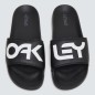 Sandales OAKLEY B1B Slide 2.0 - Noir Sandales OAKLEY B1B Slide 2.0 - Noir