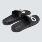 Sandales OAKLEY B1B Slide 2.0 - Noir Sandales OAKLEY B1B Slide 2.0 - Noir