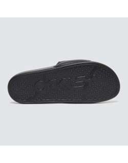 Sandales OAKLEY B1B Slide 2.0 - Noir