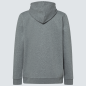Hoodie OAKLEY Bark FZ 2.0 Hoodie OAKLEY Bark FZ 2.0