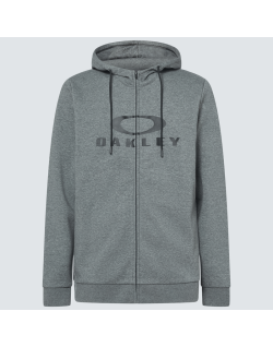 Hoodie OAKLEY Bark FZ 2.0