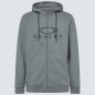 Hoodie OAKLEY Bark FZ 2.0 Hoodie OAKLEY Bark FZ 2.0