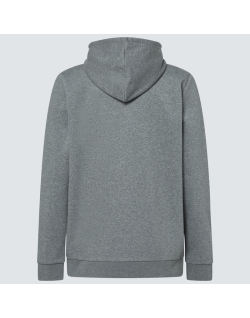 Hoodie OAKLEY Bark FZ 2.0