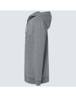 Hoodie OAKLEY Bark FZ 2.0