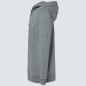 Hoodie OAKLEY Bark FZ 2.0 Hoodie OAKLEY Bark FZ 2.0