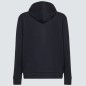 Hoodie OAKLEY Bark FZ noir taille L Hoodie OAKLEY Bark FZ noir taille L