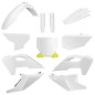 Kit plastique POLISPORT Kit plastique POLISPORT