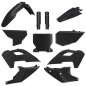 Kit plastique POLISPORT Kit plastique POLISPORT