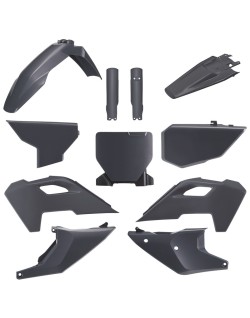 Kit plastique POLISPORT