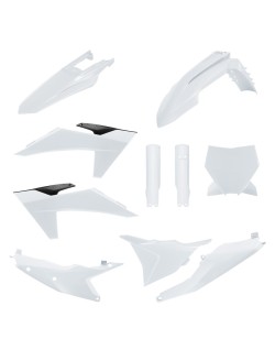 Kit plastique POLISPORT