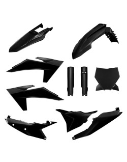 Kit plastique POLISPORT