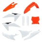 Kit plastique POLISPORT Kit plastique POLISPORT