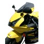 Bulle MRA Spoiler S - Honda CBR900RR Bulle MRA Spoiler S - Honda CBR900RR