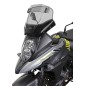 Bulle MRA Variotouring VT avec spoiler - Suzuki DL650 V-Strom