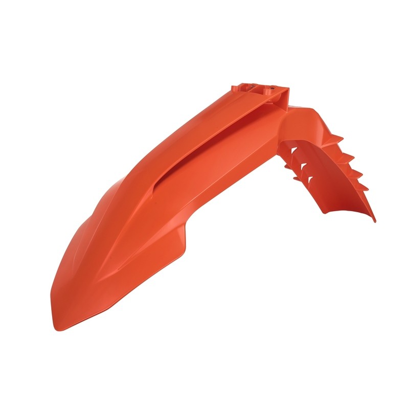 Garde-boue avant POLISPORT Garde-boue avant POLISPORT