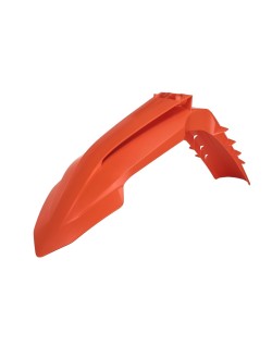 Garde-boue avant POLISPORT