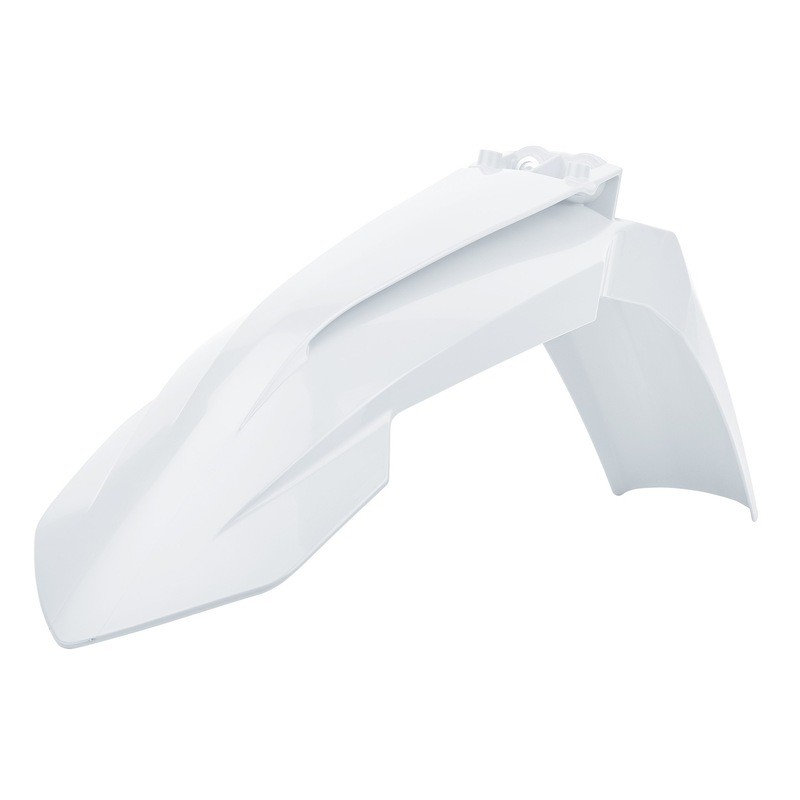 Garde-boue avant POLISPORT Garde-boue avant POLISPORT