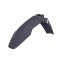 Garde-boue avant POLISPORT Garde-boue avant POLISPORT