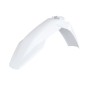 Garde-boue avant POLISPORT Garde-boue avant POLISPORT
