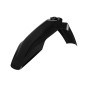Garde-boue avant POLISPORT Garde-boue avant POLISPORT