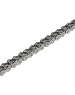 Chaîne de transmission JT DRIVE CHAIN 420HDR 420