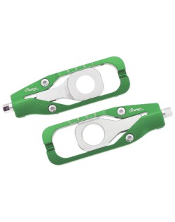 Tendeur de chaîne LIGHTECH - Vert