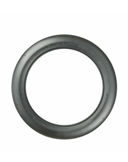 Pneu BRIDGESTONE BATTLAX V02 SOFT FRONT 120/600 R17 TL 7192