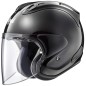 Casque ARAI SZ-R VAS Diamond Black Casque ARAI SZ-R VAS Diamond Black