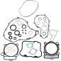 GASKET KT COMPLET KTM/HUS